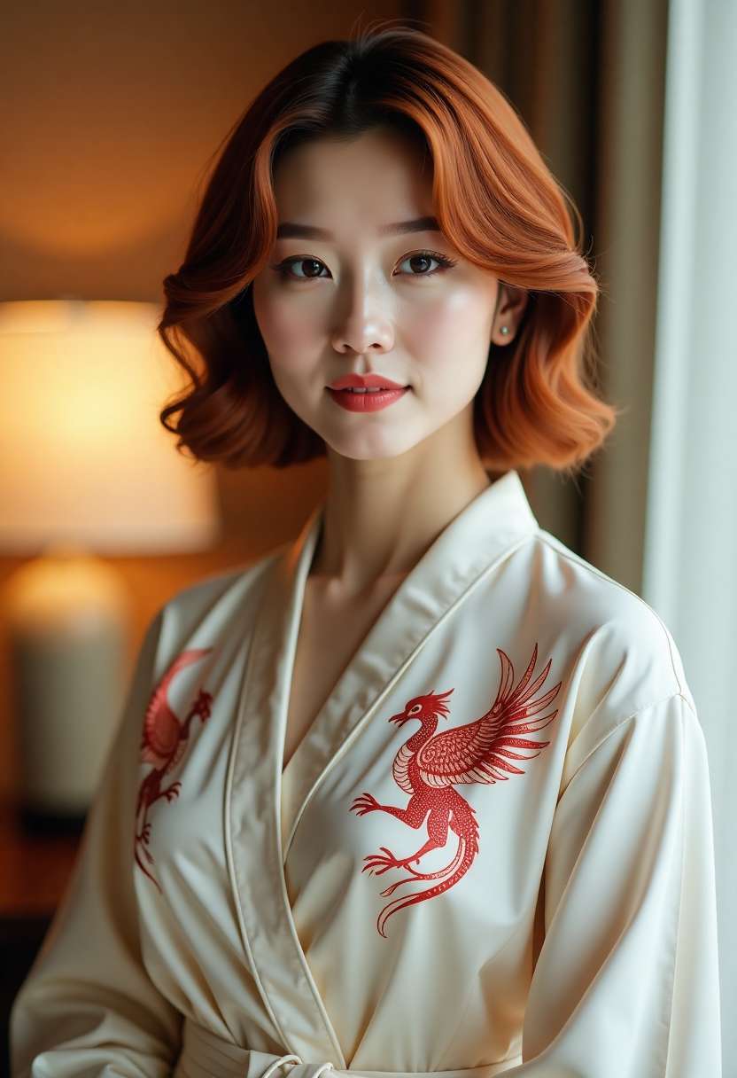 UP头像