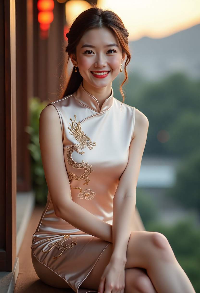 UP头像