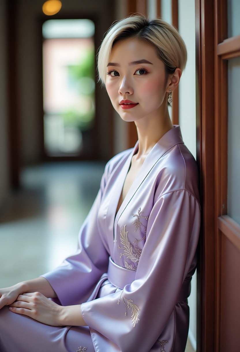 剧评封面