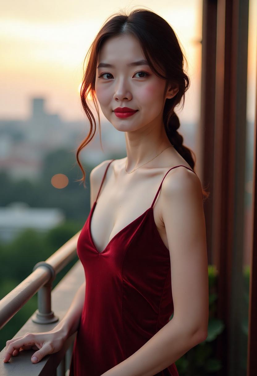 台词赏析