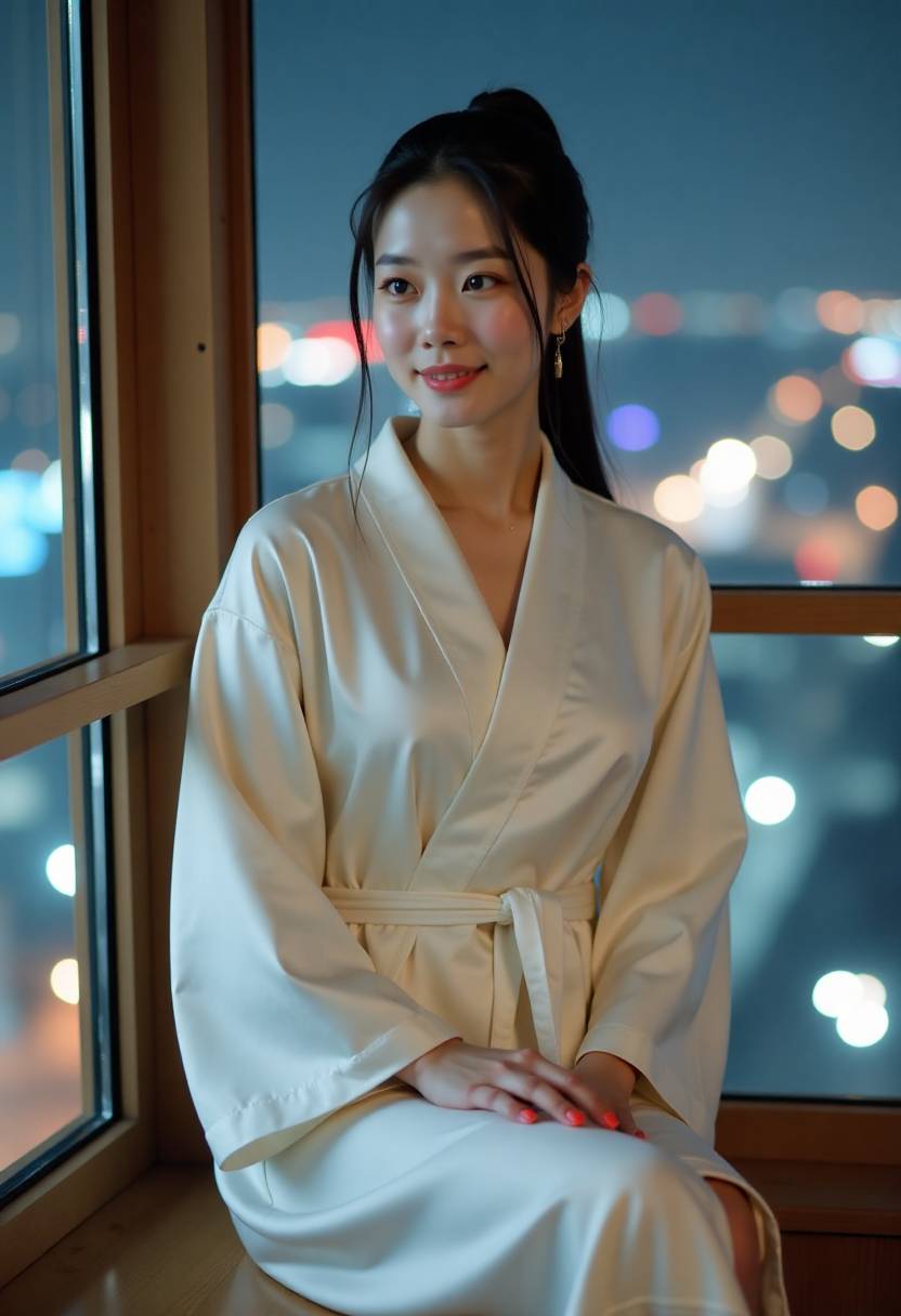 节奏踩点剪辑