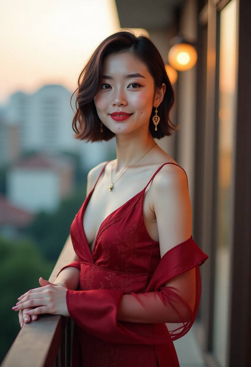 配音配乐