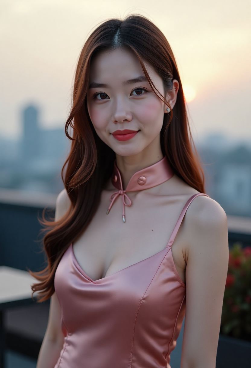 UP头像